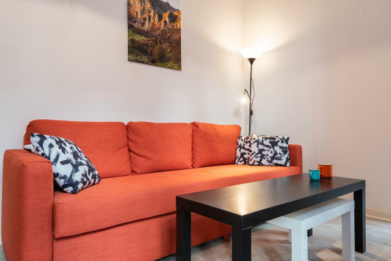 Coeur De - Wifi - Lave-seche Linge